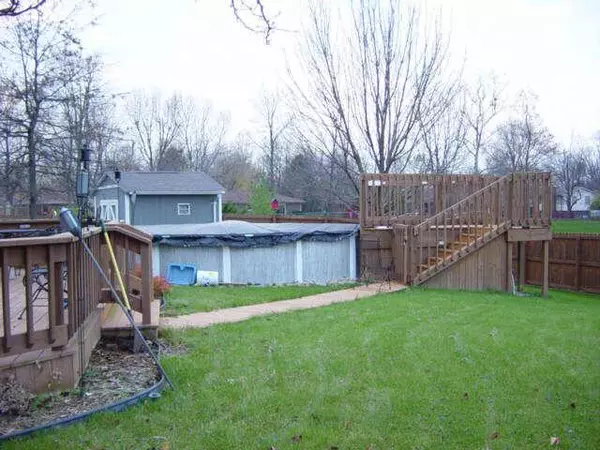 Greenwood, IN 46142,3186 Brixton DR