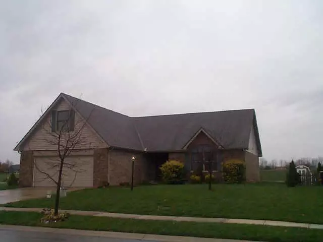 20101 Marie CT, Noblesville, IN 46062