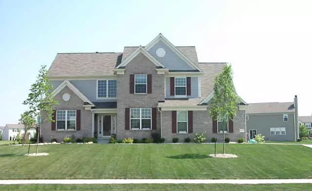 Westfield, IN 46074,14235 Charity Chase