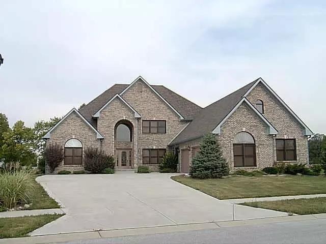 Indianapolis, IN 46239,11704 Tillage RD