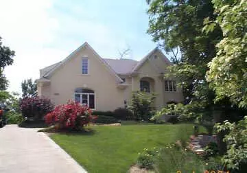 10226 E Springstone RD, Mccordsville, IN 46055