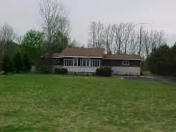 Knightstown, IN 46148,6527 W 850 S