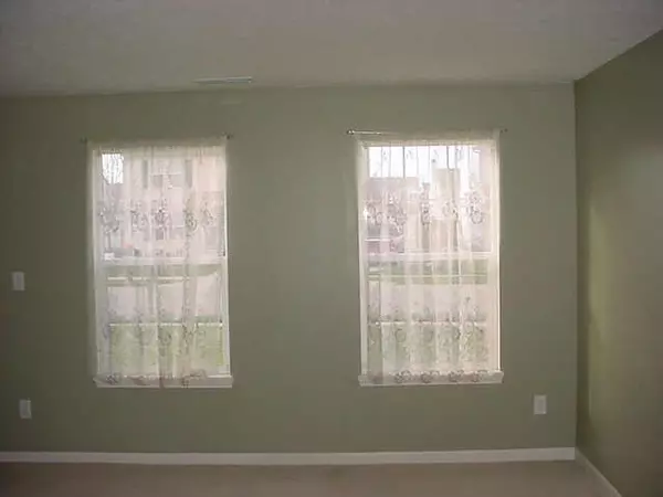 Westfield, IN 46074,17233 Shadoan WAY