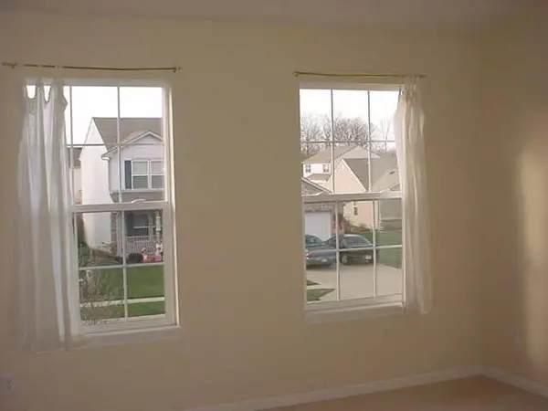 Westfield, IN 46074,17233 Shadoan WAY