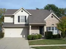 Indianapolis, IN 46254,4933 ASPEN CREST LN