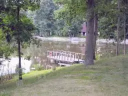 Quincy, IN 47456,10427 W Cash RD