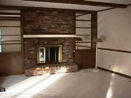 Carmel, IN 46033,12050 Somerset Way E
