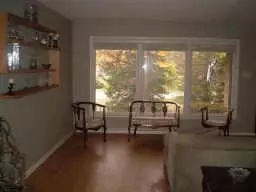 Indianapolis, IN 46228,5001 Kessler BLVD