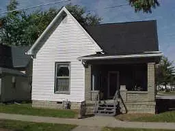 Greenfield, IN 46140,222 W Pierson ST