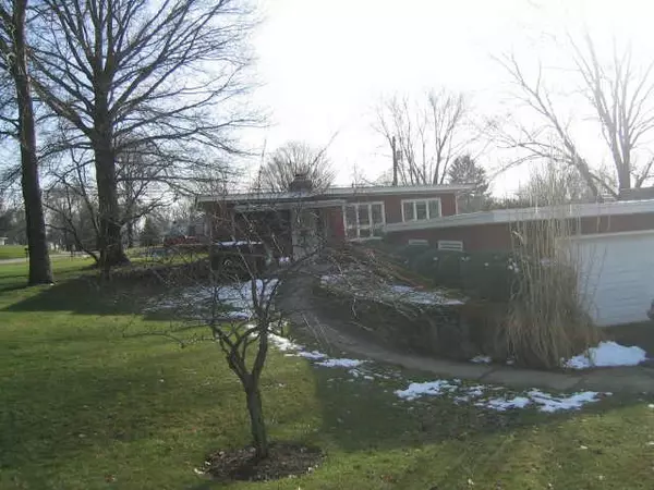 Greenwood, IN 46142,1180 E Mt Pleasant ST