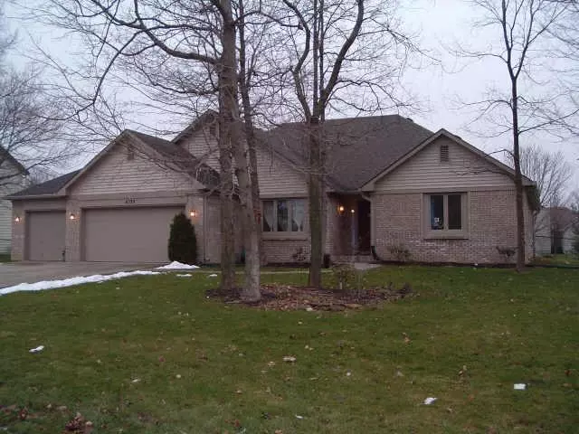 Avon, IN 46123,6530 SPRINGVIEW DR