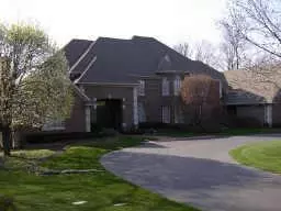 7150 Hull RD, Zionsville, IN 46077