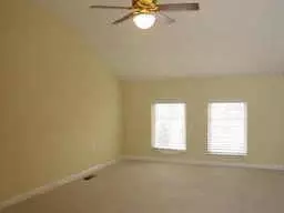 Westfield, IN 46074,1296 Bridgeport DR