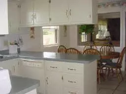 Mccordsville, IN 46055,7237 W 500 North