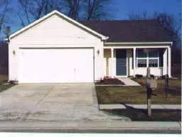 10880 VANGUARD, Indianapolis, IN 46234