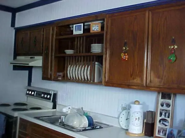 Cartersburg, IN 46118,3332 Clark ST