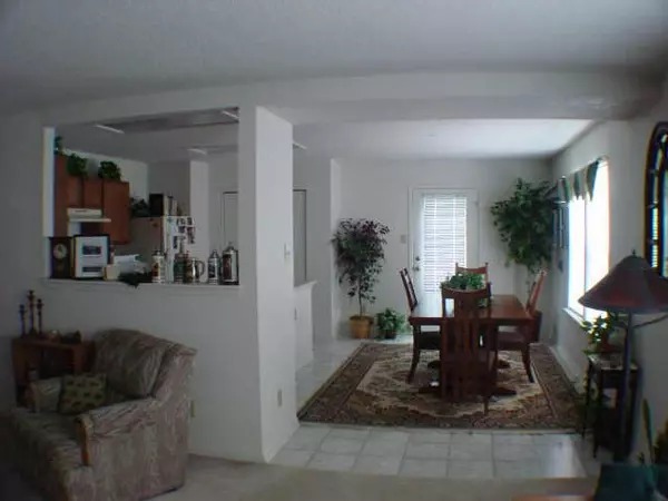 Mccordsville, IN 46055,6725 W Philadelphia