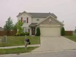 Indianapolis, IN 46234,2256 Goldeneye CIR