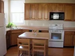 Westfield, IN 46074,529 Athens PL