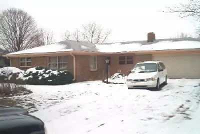 5791 Mccord RD, Mccordsville, IN 46055