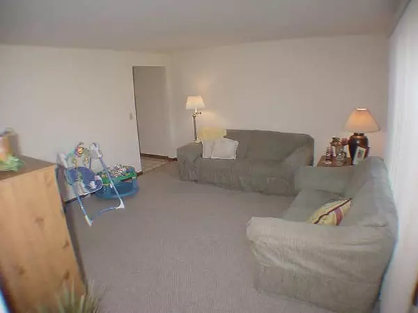 Columbus, IN 47203,3863 Ironwood CIR