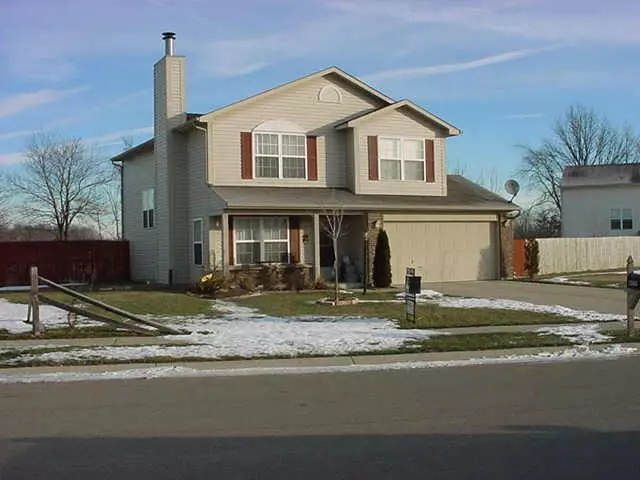 Noblesville, IN 46062,18029 Sanibel CIR