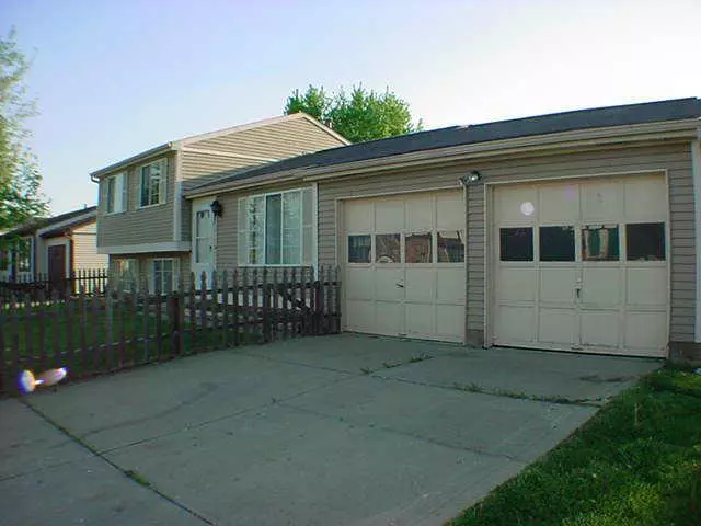 Indianapolis, IN 46229,612 Woodlark