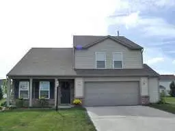 Fishers, IN 46038,14075 Princewood DR