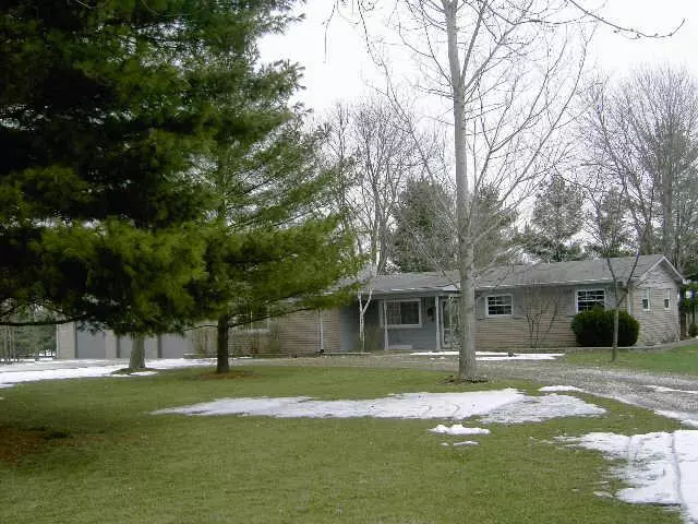 Fairland, IN 46126,10064 N 850 West RD