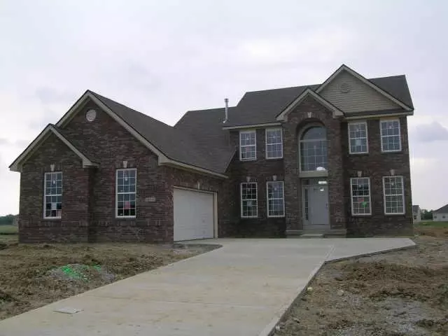 Fishers, IN 46038,12713 Broncos DR