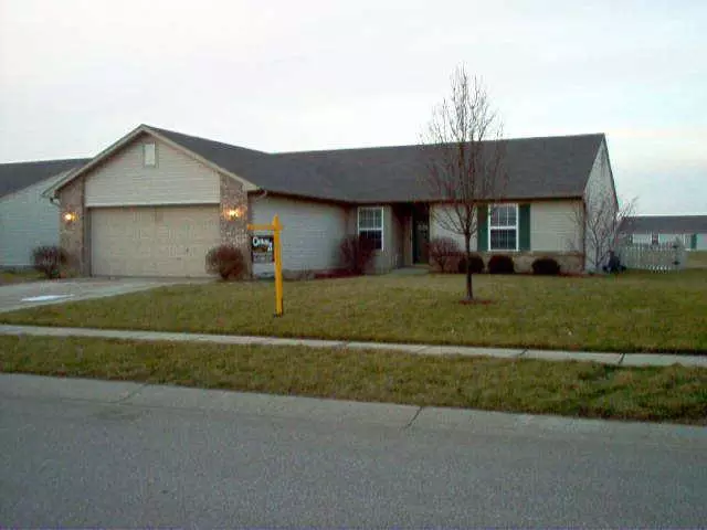 Shelbyville, IN 46176,924 Governors LN