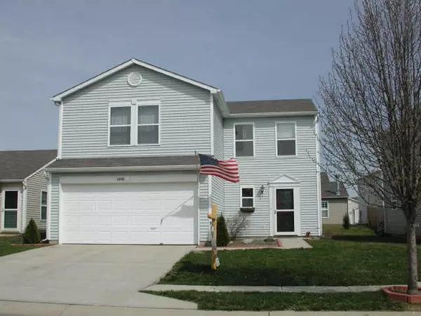 Noblesville, IN 46060,11898 Buck Creek CIR