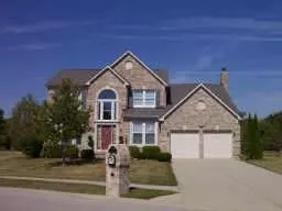 7625 Chestnut Hills DR, Indianapolis, IN 46278