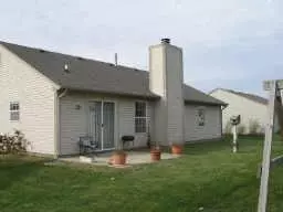 New Whiteland, IN 46184,65 Anjuli CT