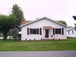 251 Elm ST, Wilkinson, IN 46186