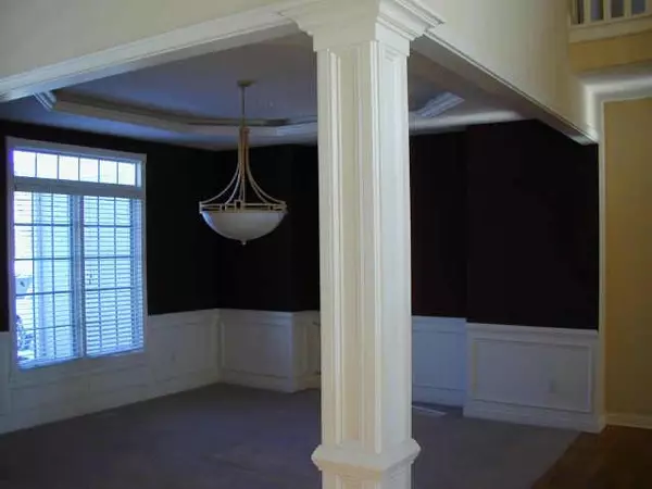 Mccordsville, IN 46055,10292 Springstone RD