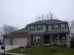 10903 TALLOW WOOD LN, Indianapolis, IN 46236