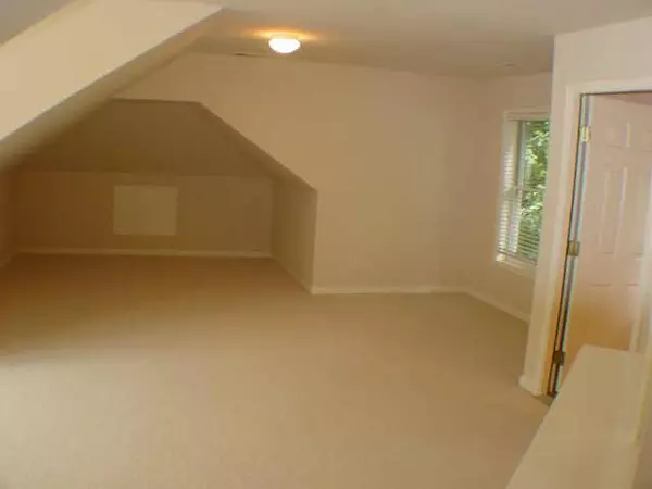 Mccordsville, IN 46055,13488 Chrisfield LN