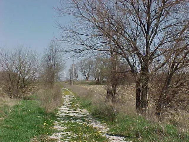 Knightstown, IN 46148,00 W 350 South RD