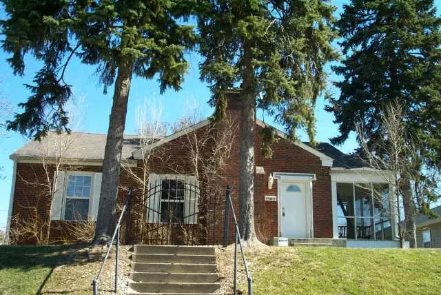 2519 S Delaware ST, Indianapolis, IN 46142