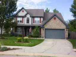 Indianapolis, IN 46268,3118 Bretton CT