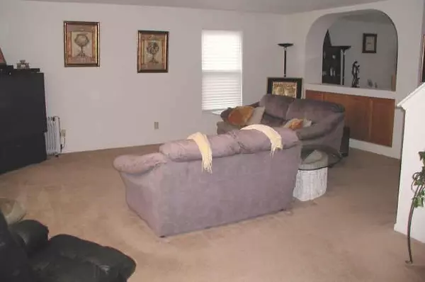 Mccordsville, IN 46055,5710 N Attelburg DR