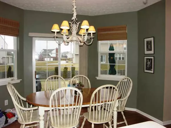 Westfield, IN 46074,14250 Esprit DR