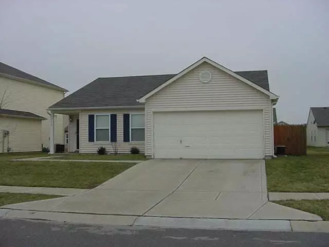 Plainfield, IN 46168,2170 SHADOWBROOK DR