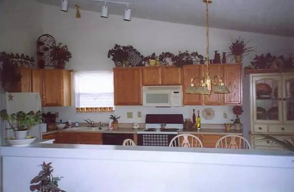 Mccordsville, IN 46055,6825 Odessa WAY