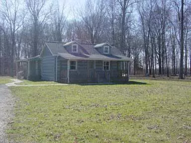 26096 Us Hwy 52, Laurel, IN 47024