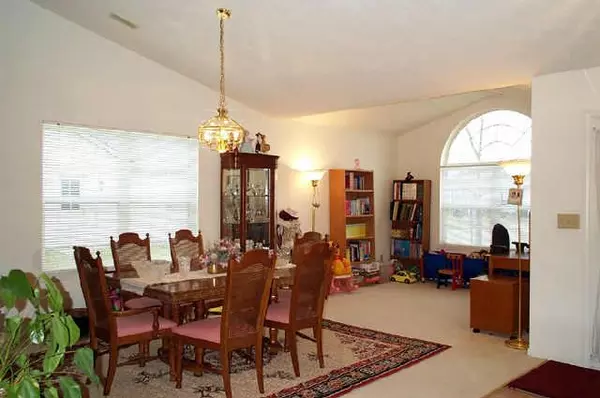 Westfield, IN 46074,580 E Quail Ridge DR