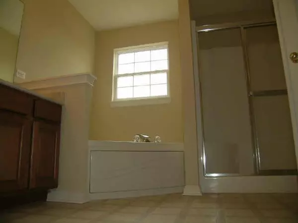 Mccordsville, IN 46055,5874 W Falling Waters DR