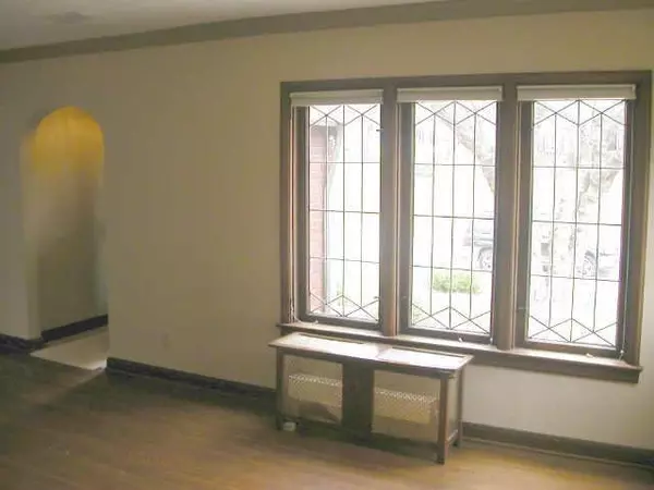 Indianapolis, IN 46220,5880 N Delaware ST