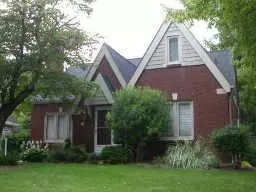 Indianapolis, IN 46220,5880 N Delaware ST